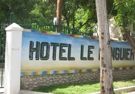 hotel_des_cayes